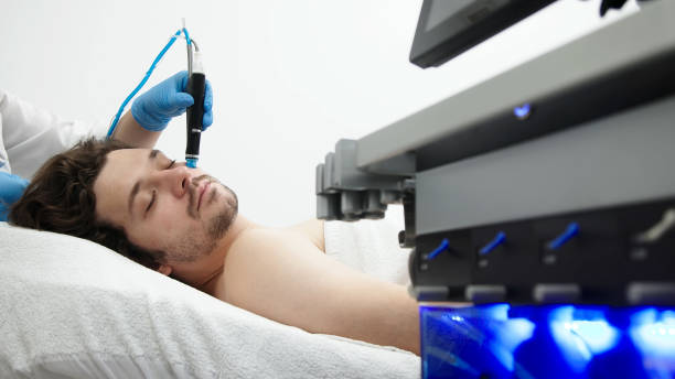 Best Emergency Root Canal Treatment in Soddy Daisy, TN